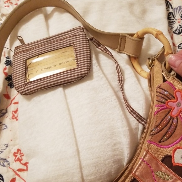 Purse - Picture 3 of 6